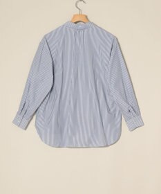 ONWARD Reuse Park 3セット商品/サイズ2【any SiS】ブラウス春夏×カットソー春夏×パンツ春夏