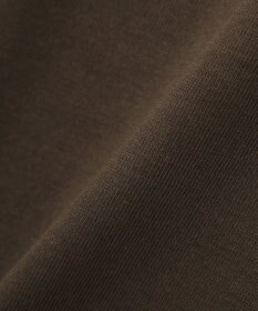 AMERICAN HOLIC 【マルチ機能】カレッジロゴＴシャツ