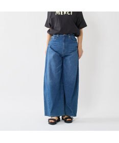 ing <ing>ラインストーンフットベットサンダル