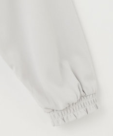 ANY SIS 【接触冷感・UVカット】ラッシュガード パーカー