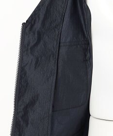 JOSEPH ABBOUD MOUNTAIN リップルサッカー