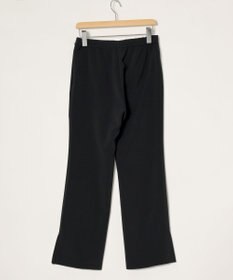 ONWARD Reuse Park 【ICB】パンツ春夏