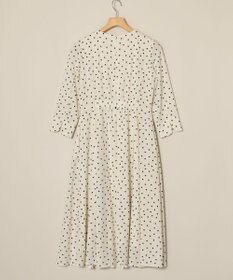 ONWARD Reuse Park 【組曲】ワンピース春夏