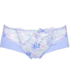 Wing ショーツ Wing Lesiage 【2900シリーズ】 PB2900・PB2901とペア はきこみ丈あさめ PF2901 ウイング／ワコール