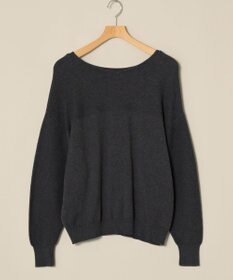 ONWARD Reuse Park 【23区】ニット秋冬