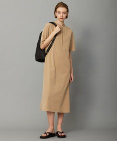 ICB 【A4サイズ収納可】８ポケットナイロンリュック