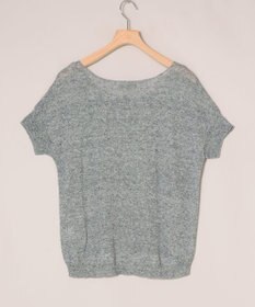 ONWARD Reuse Park 【23区】ニット春夏