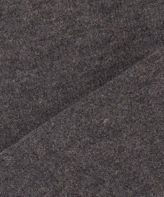 Feroux クルーネックニット プルオーバー