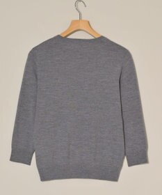 ONWARD Reuse Park 【J.PRESS】ニット秋冬