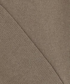 ANY ボリュームショルダーコンビニット