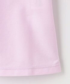 組曲 KIDS 【110-140cm】ツイル天竺 ブラウス