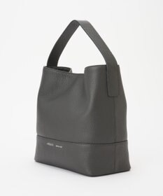 IACUCCI ≪予約≫アウラ CERVO