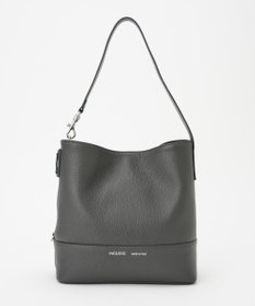 IACUCCI ≪予約≫アウラ CERVO