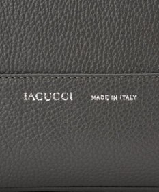 IACUCCI ≪予約≫アウラ CERVO