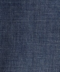 J.PRESS YORK STREET 【WOMEN】スラウチデニム