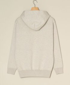 ONWARD Reuse Park 【自由区】ニット春夏