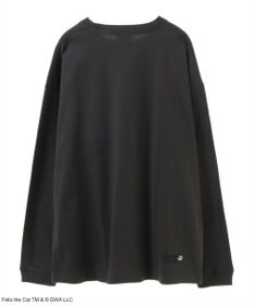 Green Parks ■ＦＥＬＩＸ　フェイスｐｔ　ロンＴＥＥ