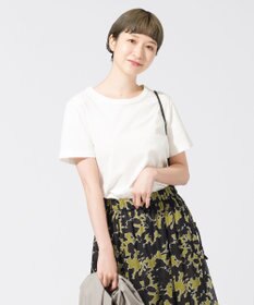 ONWARD Reuse Park 【組曲】カットソー春夏