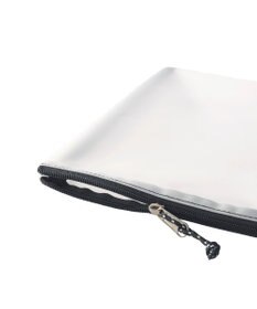 AMERICAN HOLIC 【2SET】多機能トートバッグ＜マザーズバッグ＞