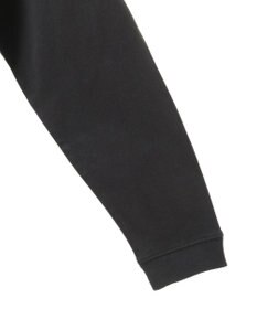 Green Parks ■ＦＥＬＩＸ　フェイスｐｔ　ロンＴＥＥ