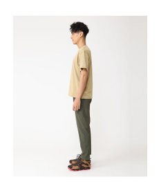 Columbia Columbia/ タイムトゥトレイルパンツ /コロンビア