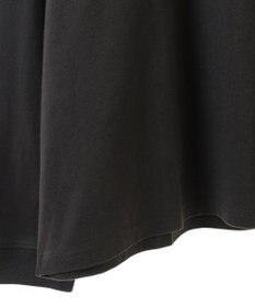 Green Parks ■ＦＥＬＩＸ　フェイスｐｔ　ロンＴＥＥ