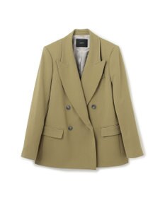 JOSEPH コンフォートキャディ　ジャケット