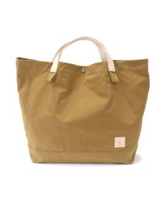 Regalo Felice 【軽量 / 2way】トート大(ショルダー付) / REGALO