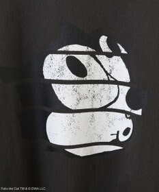 Green Parks ■ＦＥＬＩＸ　フェイスｐｔ　ロンＴＥＥ