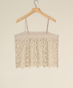 ONWARD Reuse Park 【23区】カットソー春夏