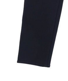 Green Parks ストレッチスキニーパンツ