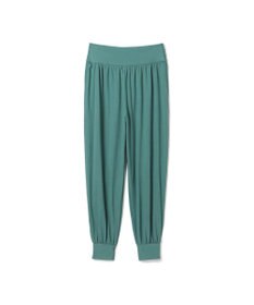 Chacott Chacott BALANCE ZEN ジョガーパンツ