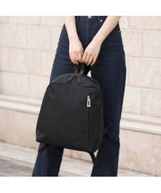 Regalo Felice 【軽くて使いやすい】リュック / REGALO