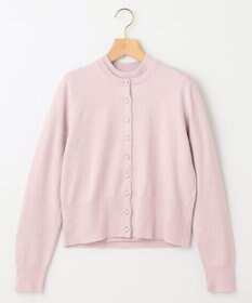 組曲 【WEB限定・2SET】ベーシックツイン ニット