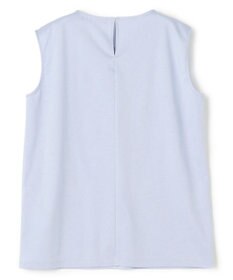 BEIGE， 【S-size】GERBERA / フリルトップス