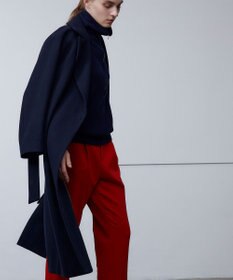 BEIGE， LAIRES / コート