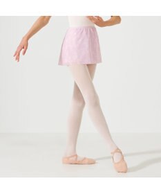 Chacott ★スカート