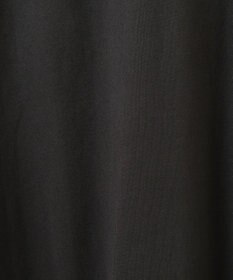 Green Parks ■ＦＥＬＩＸ　フェイスｐｔ　ロンＴＥＥ