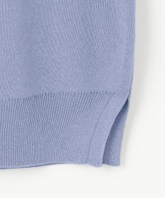 ANY SIS 【好印象企画】ニット セットアップ