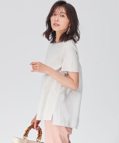 23区 【STORY7月号掲載】バッファローホーン イヤリング