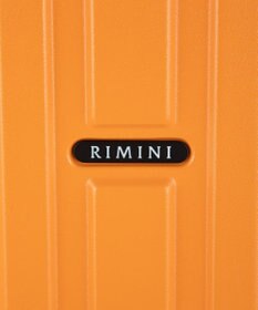 ACE BAGS & LUGGAGE RIMINI ヴェロネーゼ スーツケース 61L 容量拡張 05862 リミニ