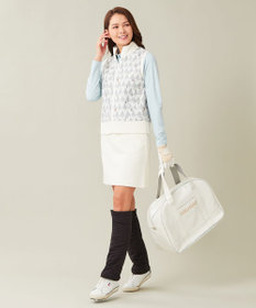 23区GOLF 【WOMEN】ボストンバッグ