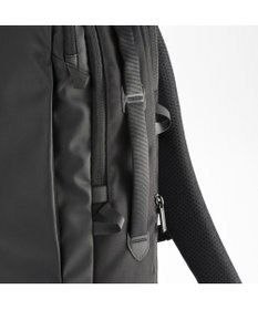 ACE BAGS & LUGGAGE ace. ラグレンティス ビジネスリュック B4サイズ 15.6インチPC収納 68324 エース