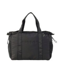 AMERICAN HOLIC 【2SET】多機能トートバッグ＜マザーズバッグ＞