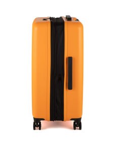 ACE BAGS & LUGGAGE RIMINI ヴェロネーゼ スーツケース 61L 容量拡張 05862 リミニ
