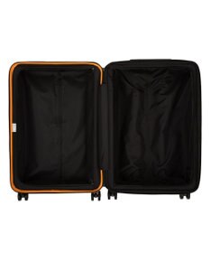 ACE BAGS & LUGGAGE RIMINI ヴェロネーゼ スーツケース 61L 容量拡張 05862 リミニ