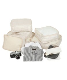 ACE BAGS & LUGGAGE RIMINI ヴェロネーゼ スーツケース 61L 容量拡張 05862 リミニ