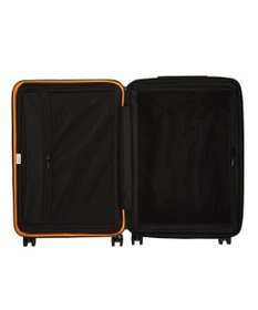 ACE BAGS & LUGGAGE RIMINI ヴェロネーゼ スーツケース 61L 容量拡張 05862 リミニ