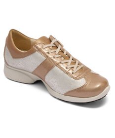 ASICS WALKING ペダラ レディース 2E