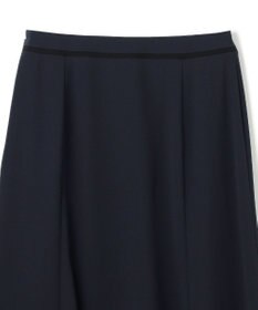 BEIGE， CINDY / フレアスカート